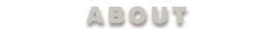 About